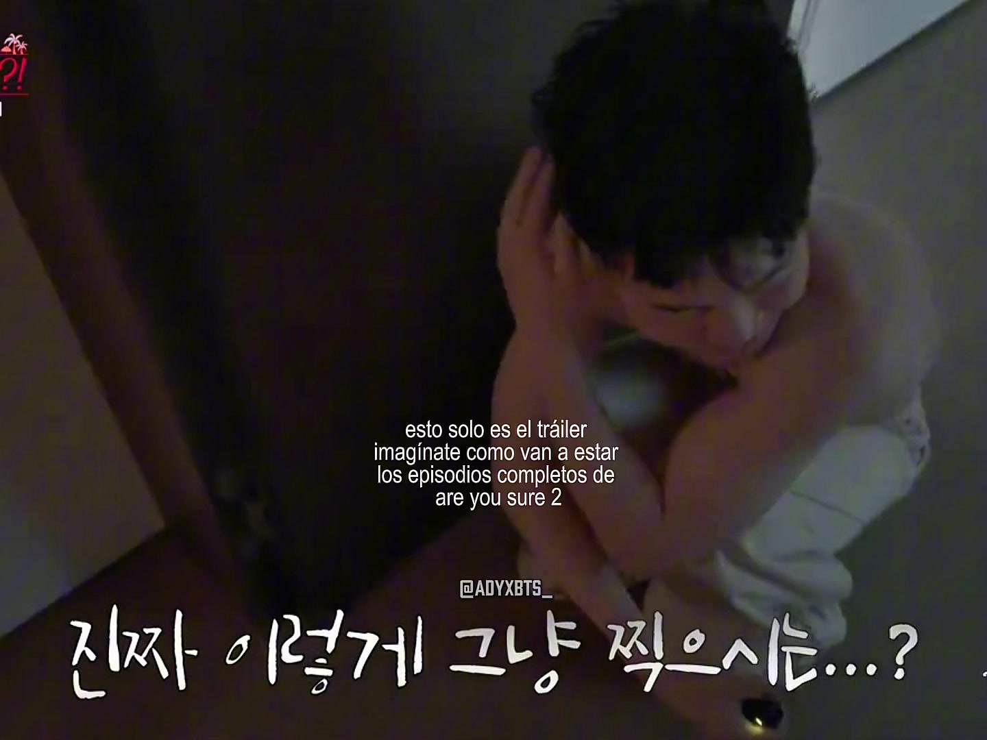 @BTS ⁷