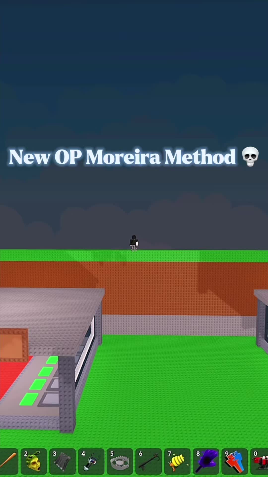 @Bloxly
