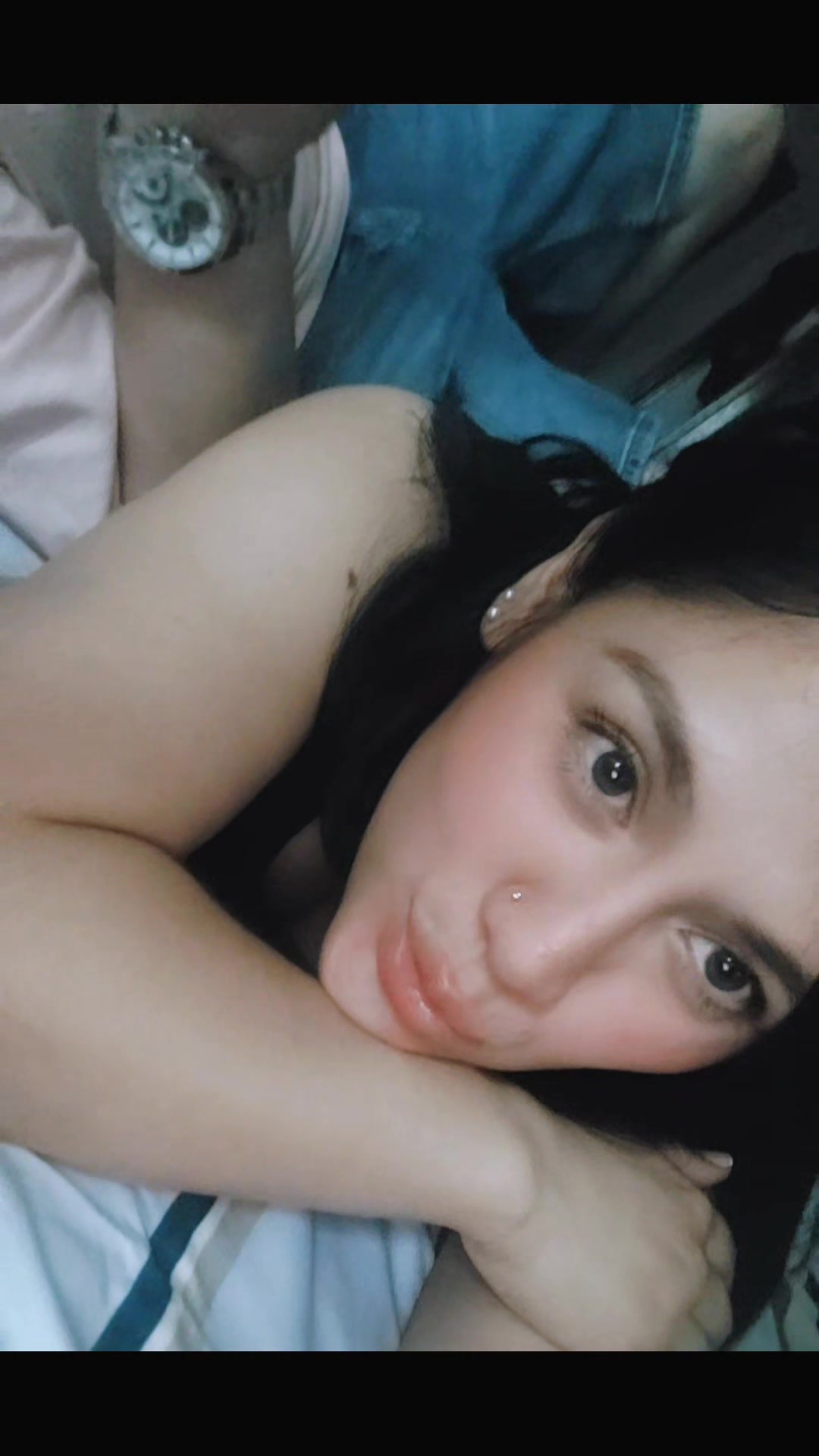 @💞Vanesa💞