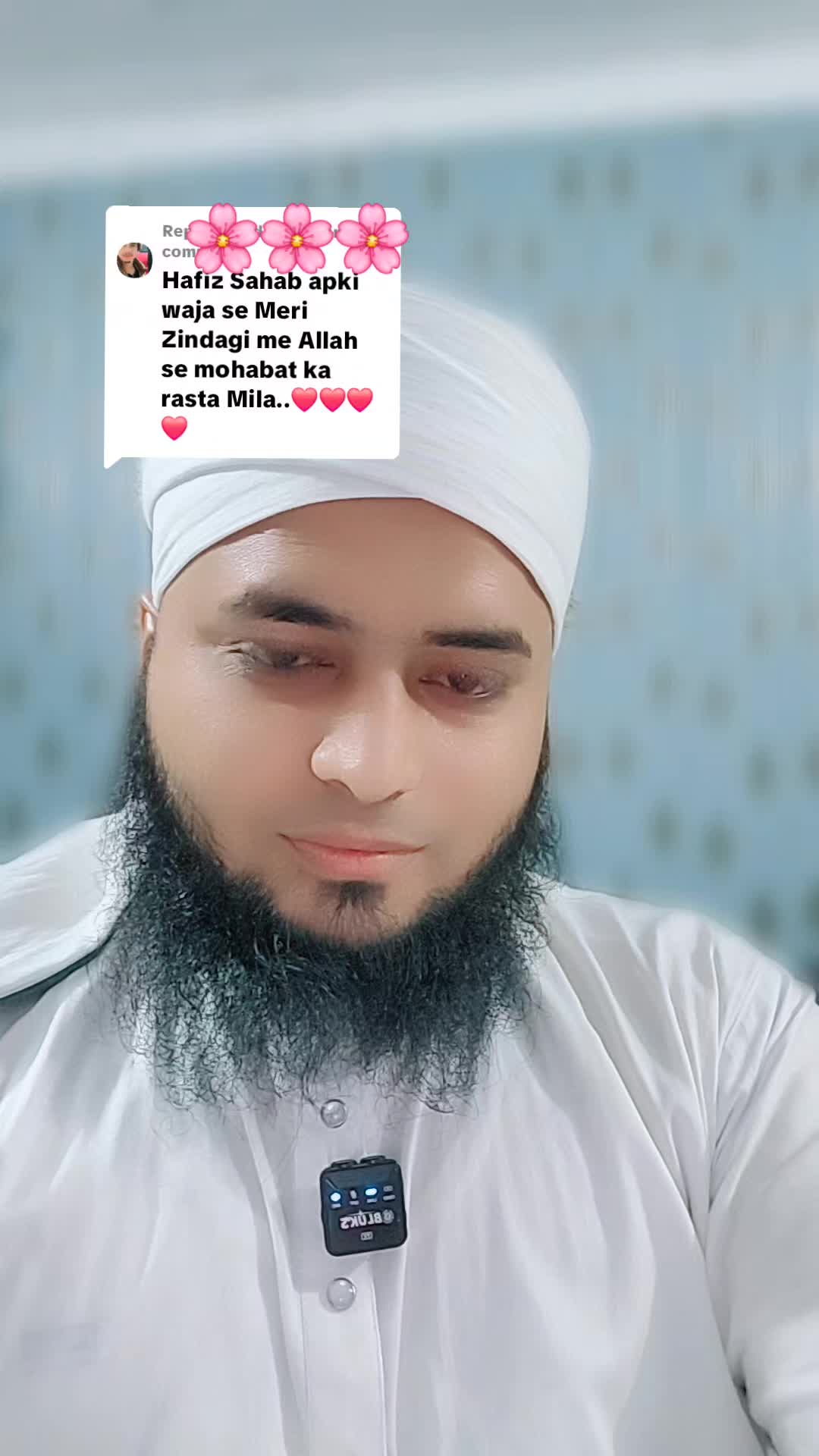 @Muhammad Awais