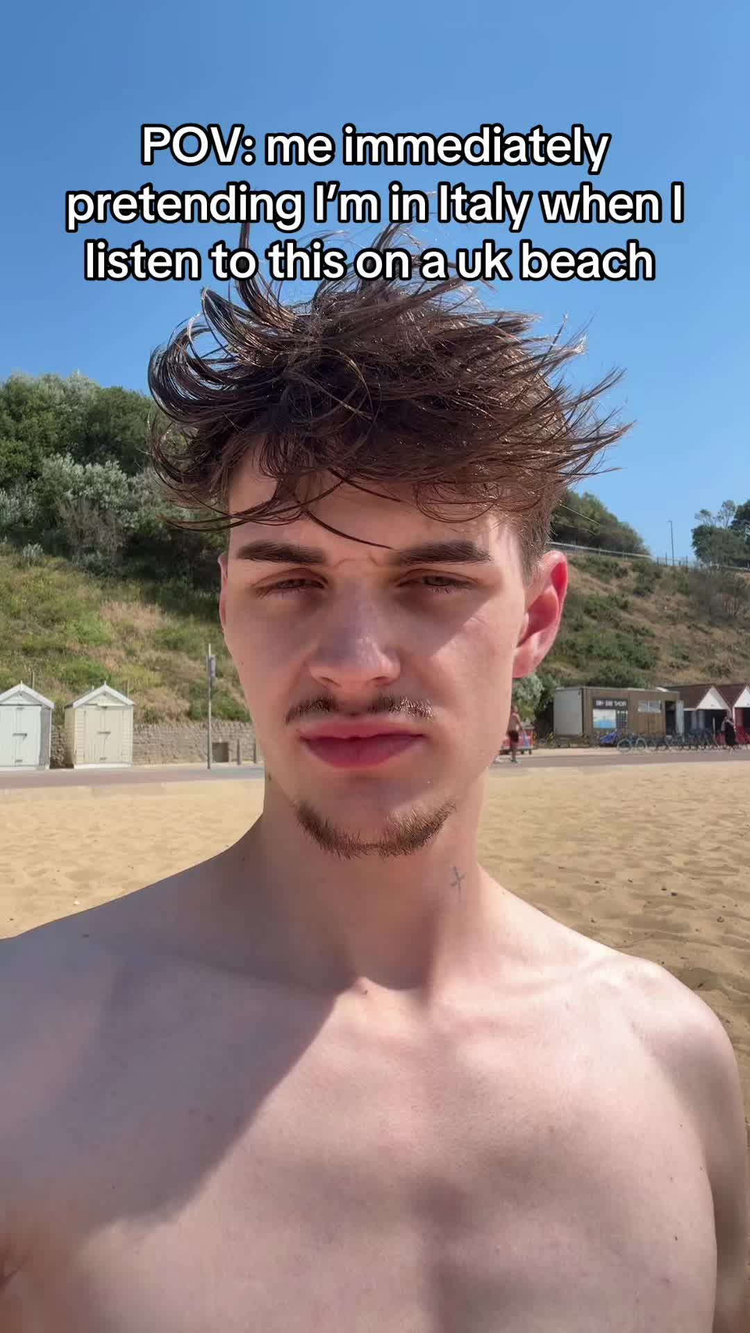 @Jay🧿𖤐