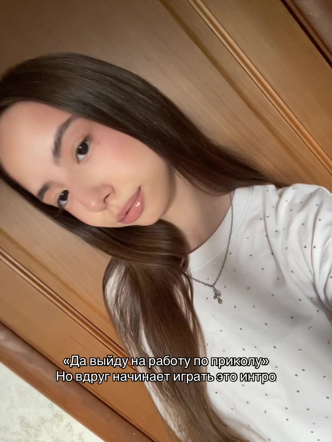 @v.gorokhovva
