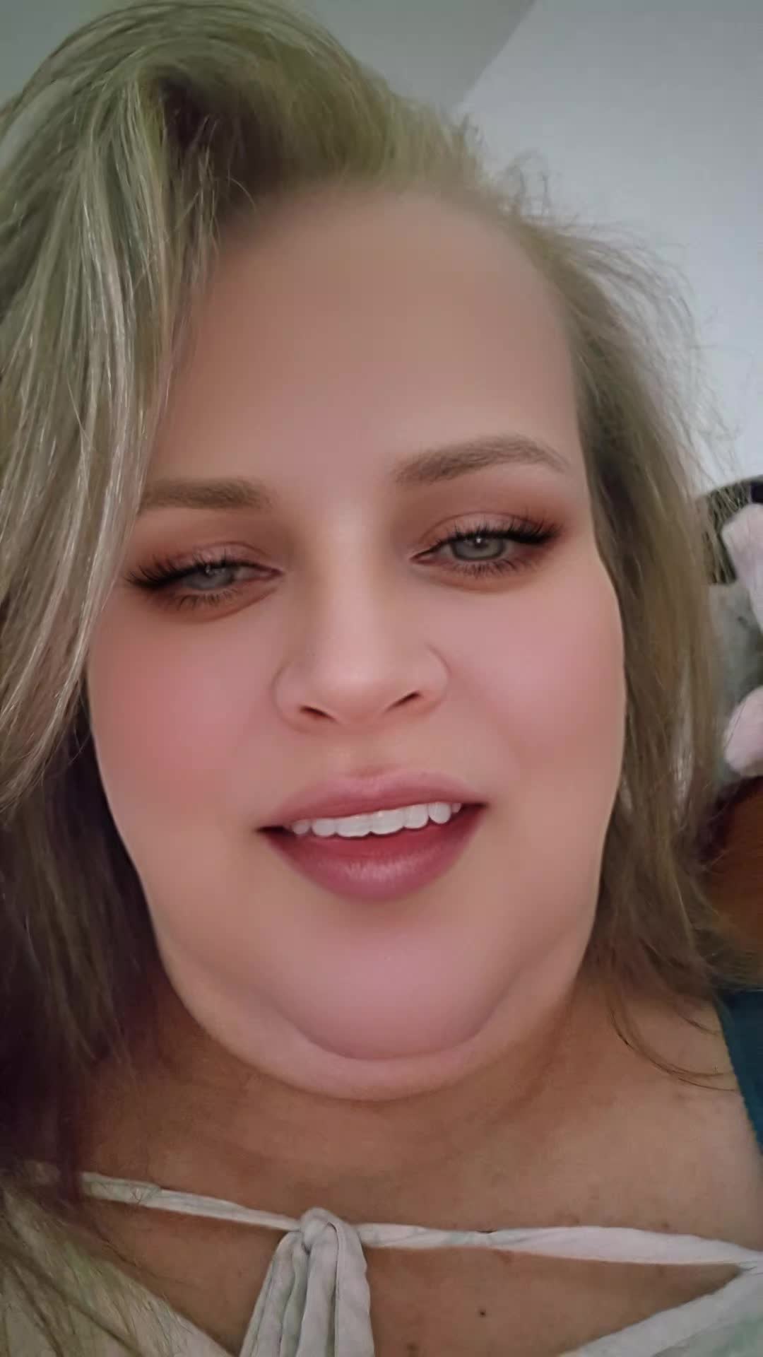 @Gina