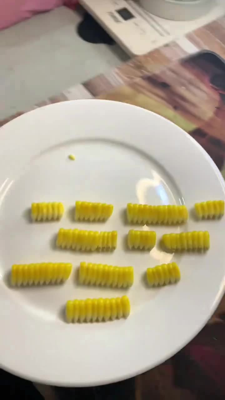 @ariatk
