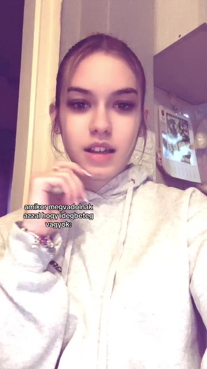 @👸🏽