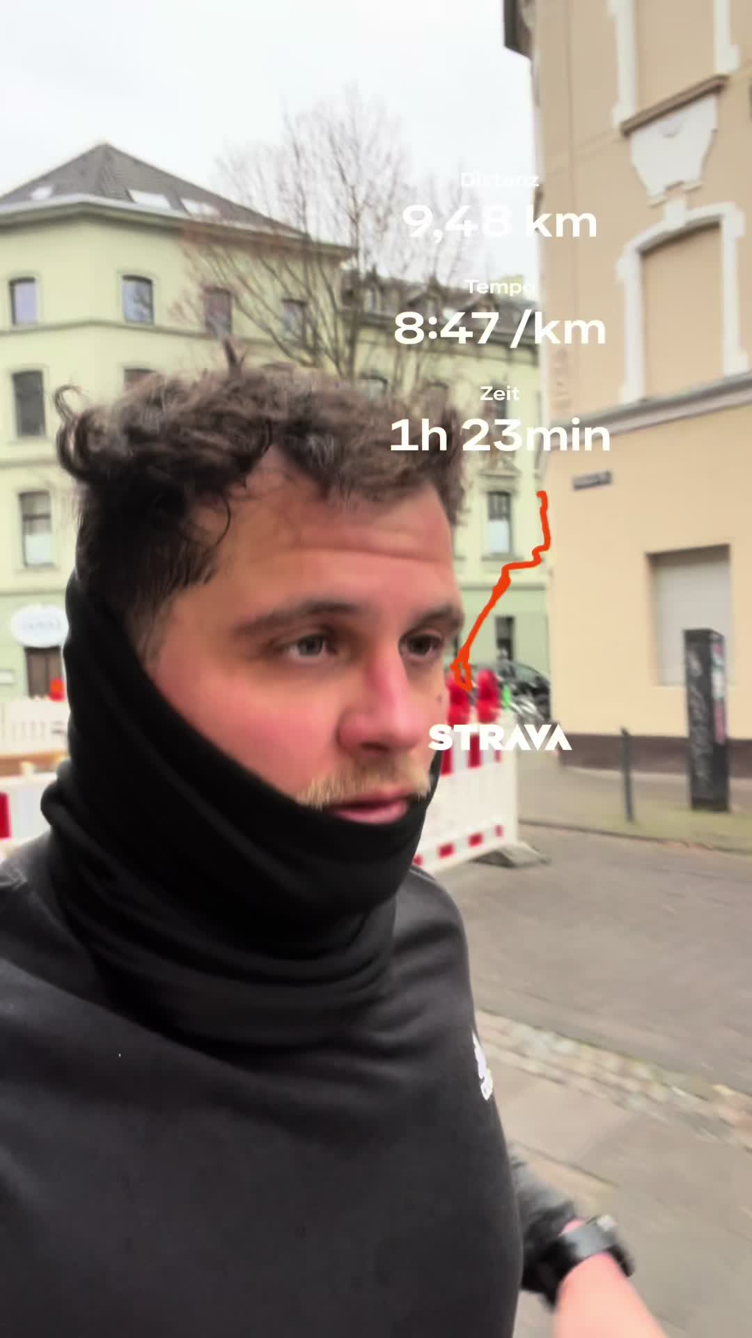 @Buenyruns