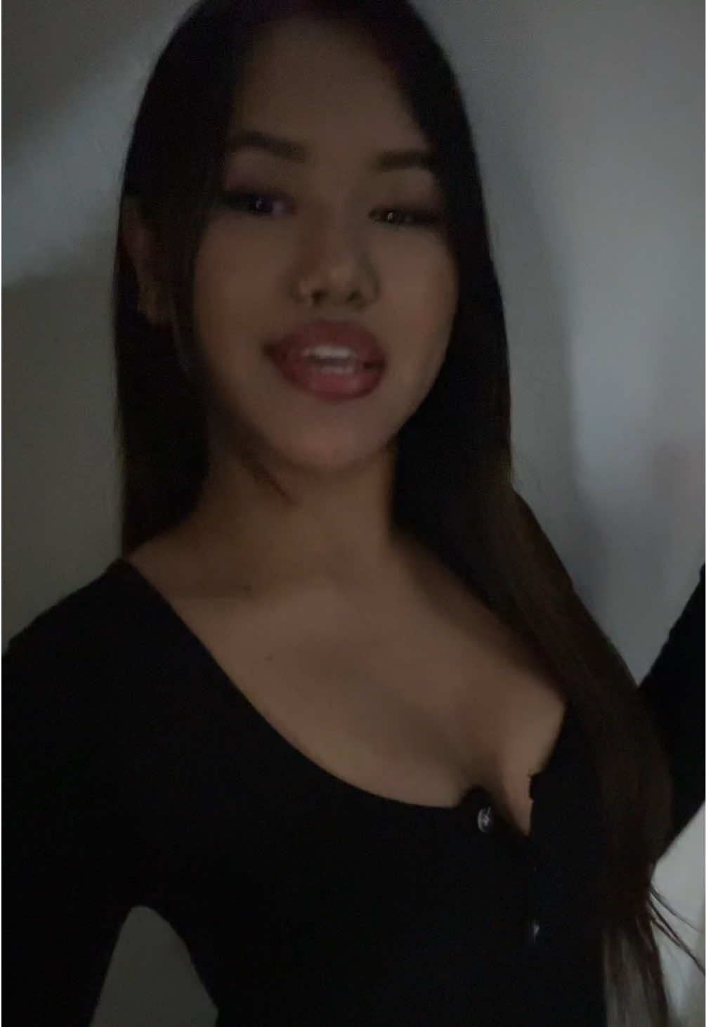 @𝑅𝒶𝓀𝓈𝒽𝓎𝒶𝑀𝑔𝓇