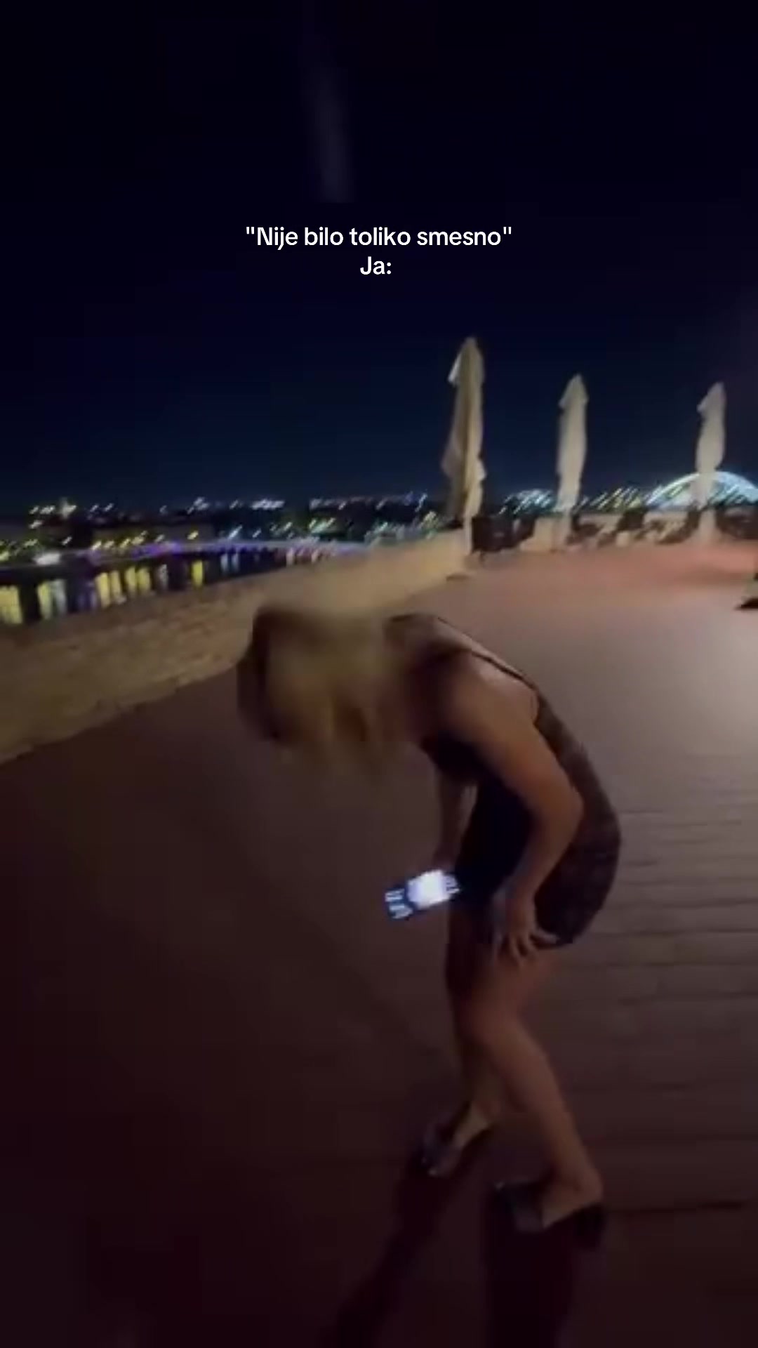 @T