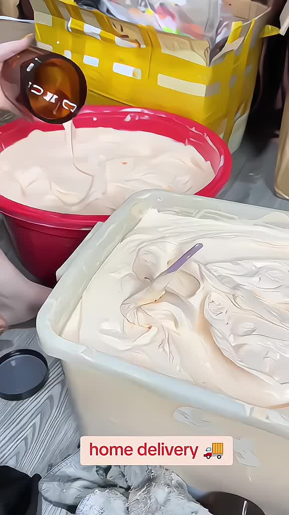 @GlowingSkinSolutions