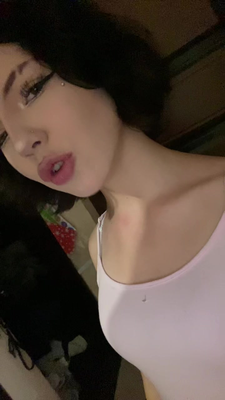 @адлерская