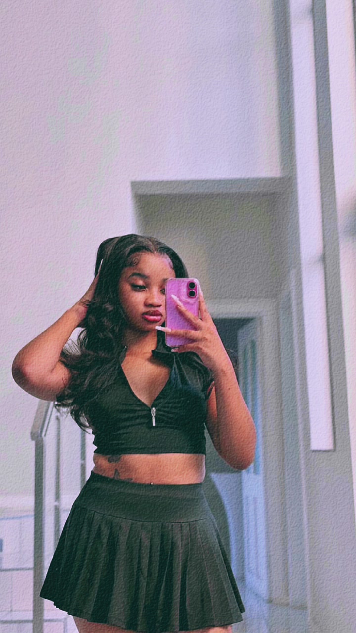 @🧚♂️.