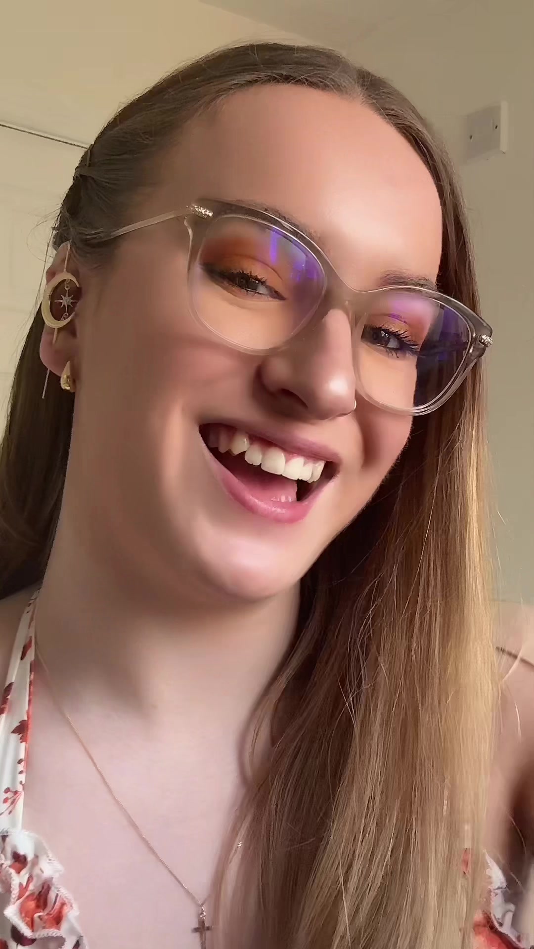 @lucyeringeogheganspam