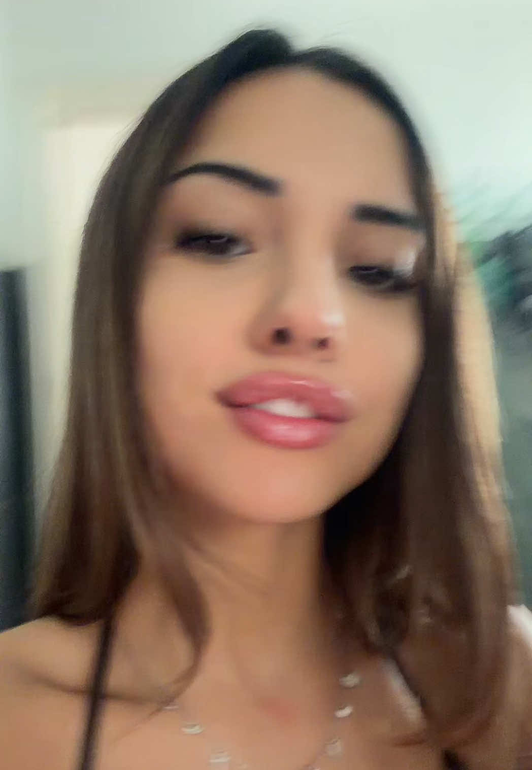 @Alicia Zore