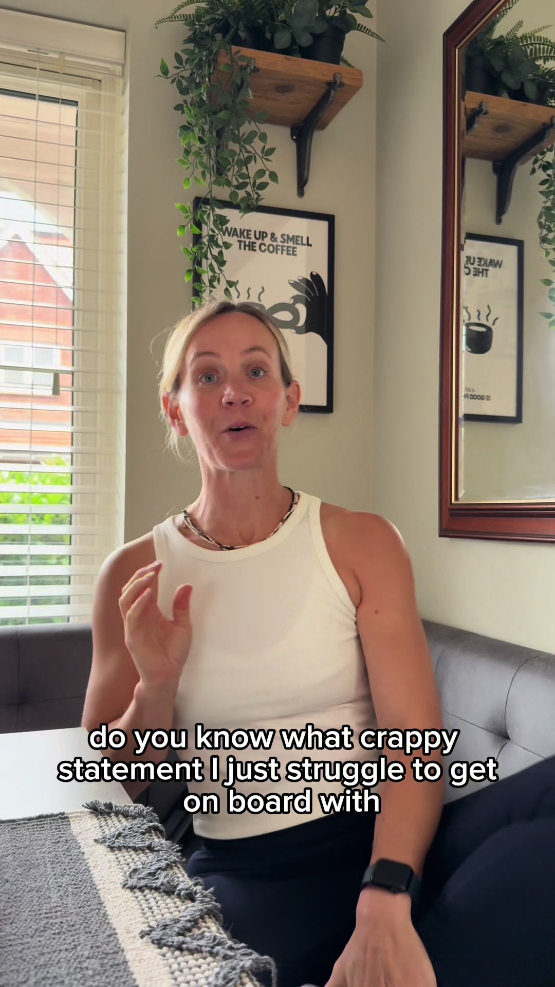@strengthwithsarah
