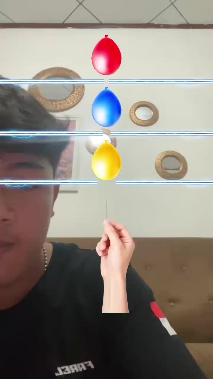 @𝙑𝙖𝙧𝙠𝙖𝙖⚡️