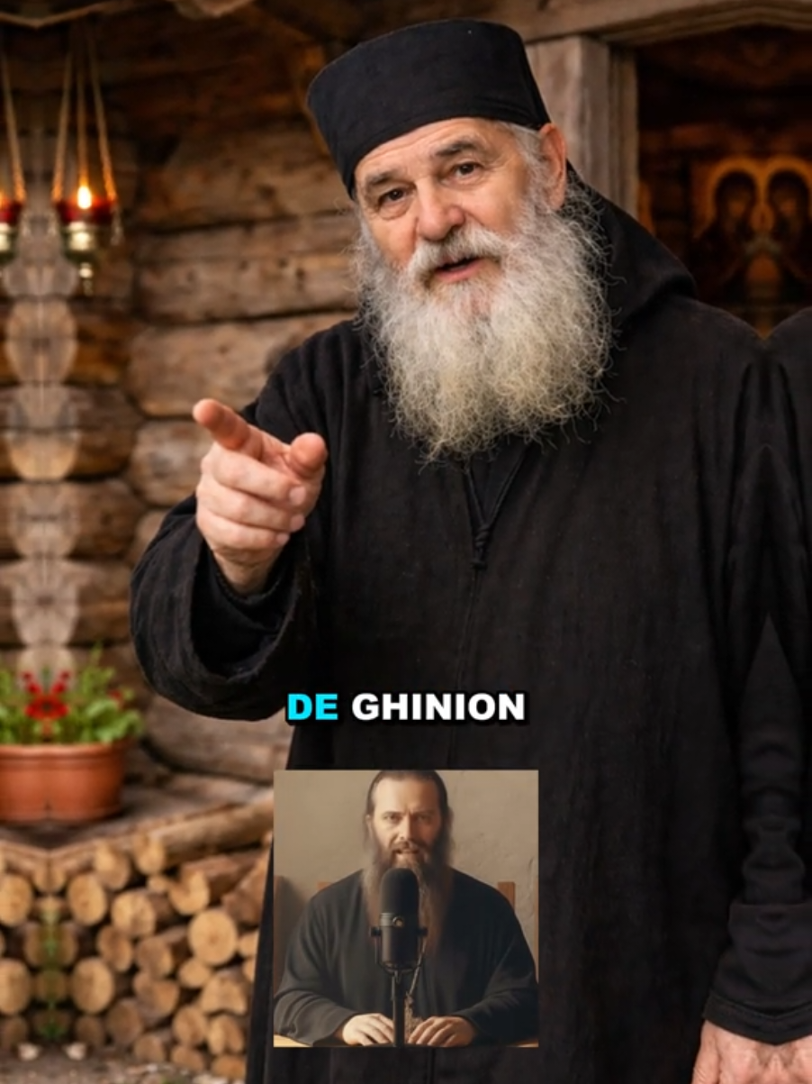 @G&acirc;nduri din Ierusalim