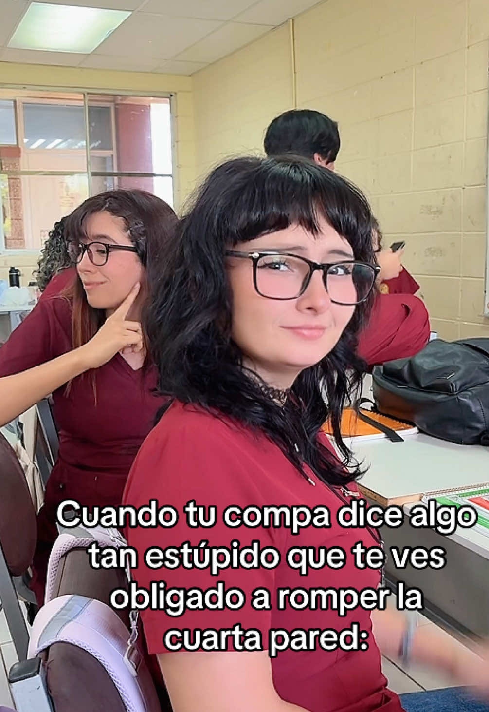 @Gloria Villanazul
