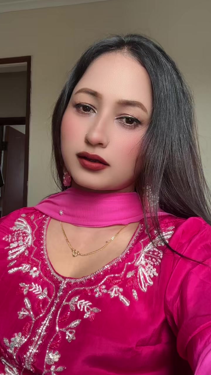 @Neha Dhakal
