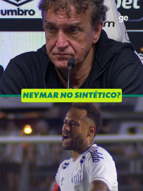 @geglobo