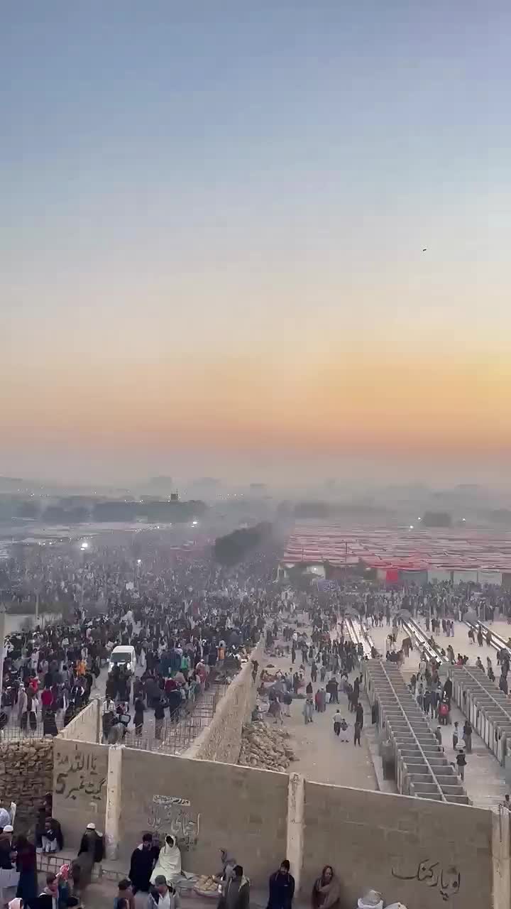 @Shehzad Jokhio