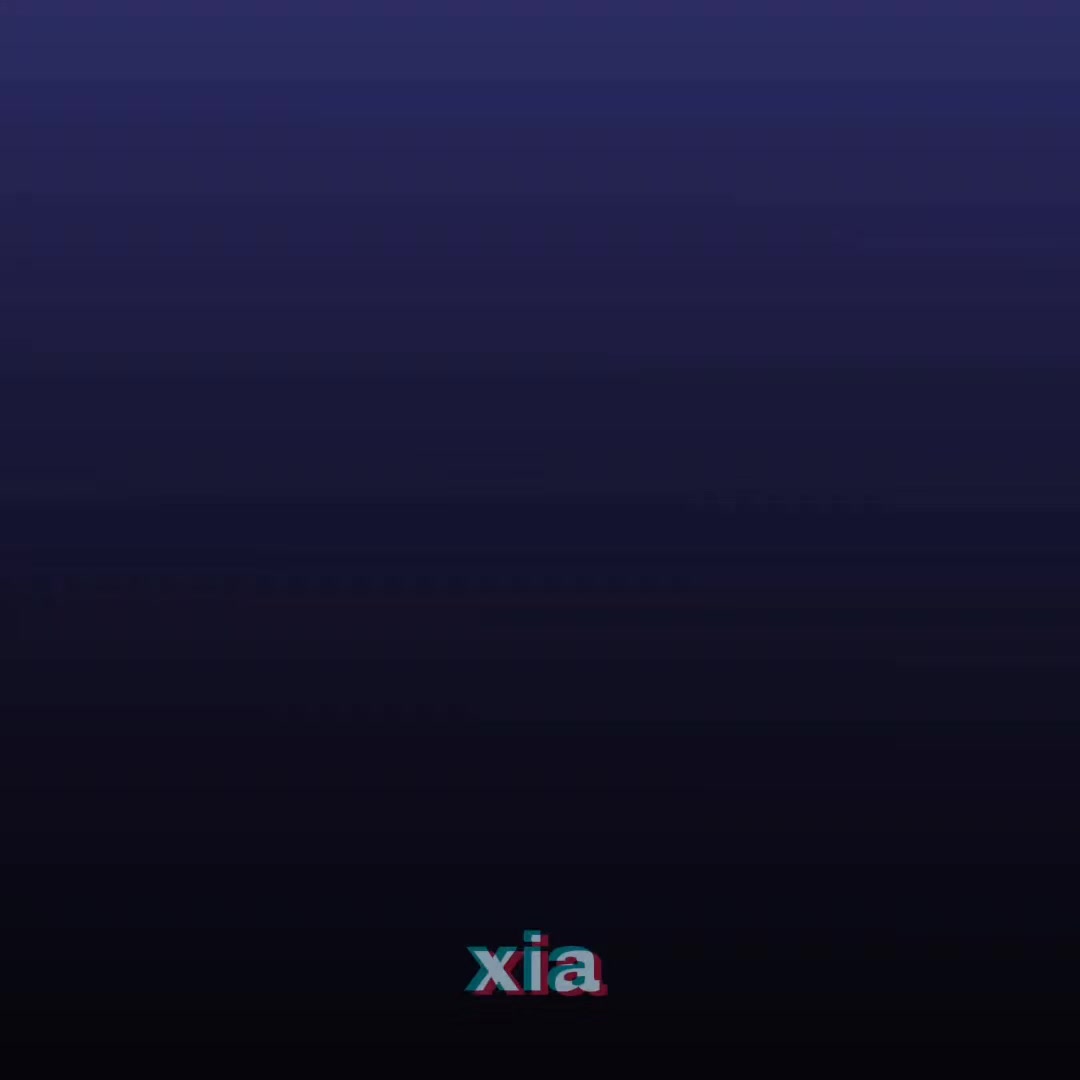 @°π✓*Saiki*✓π°