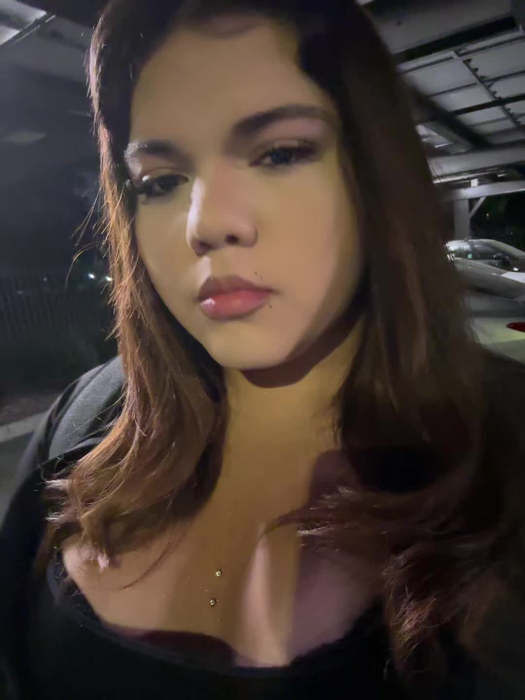 @♡