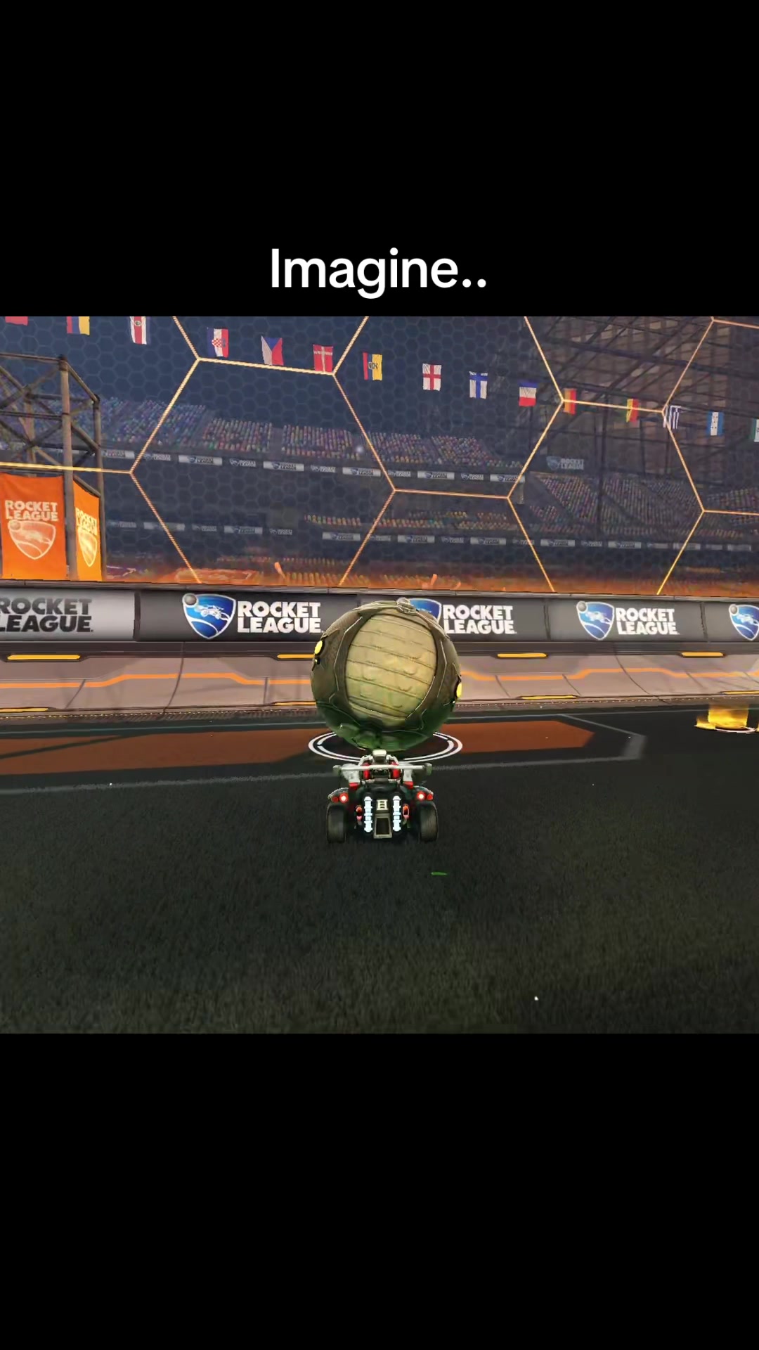 @Dylan.17