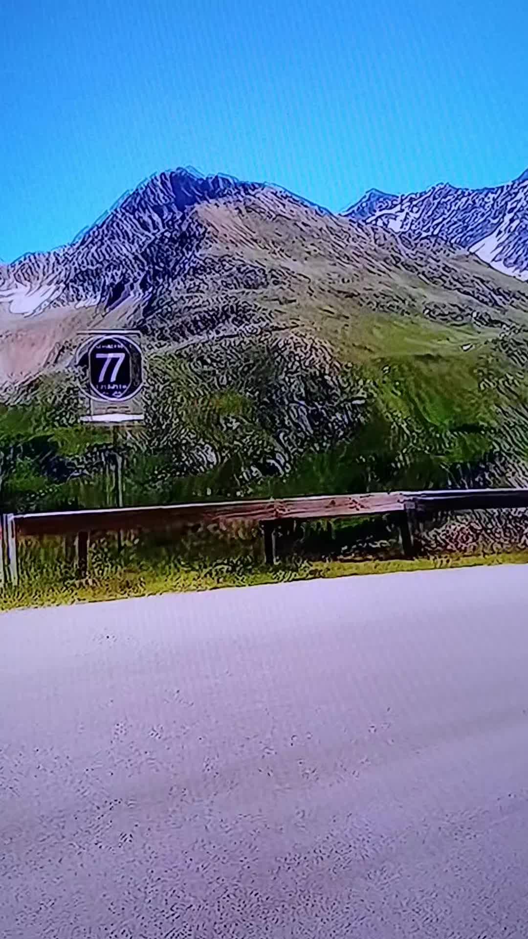 @Dinho 013