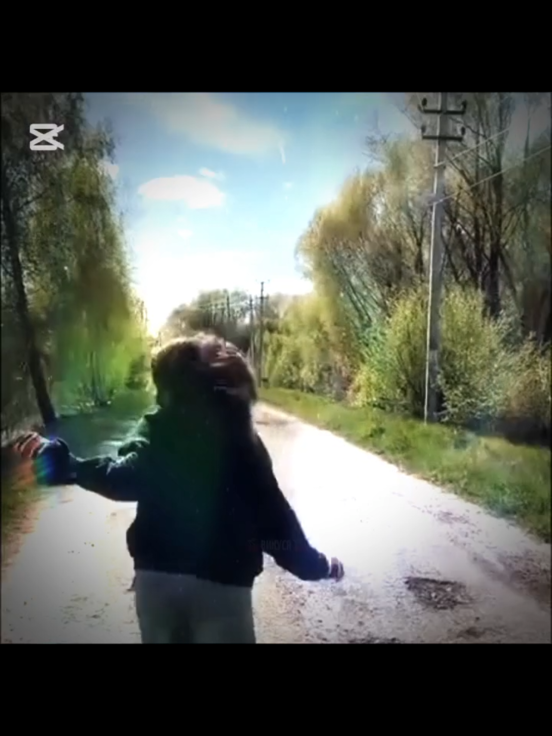 @🍒ВИКУСЯ🍒