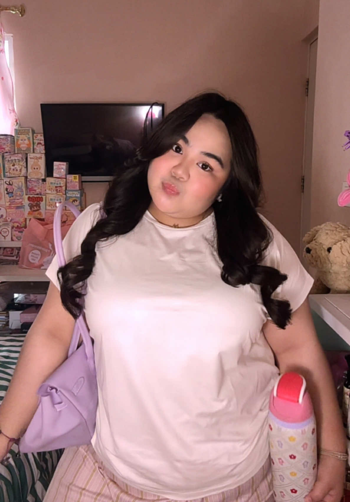 @caca