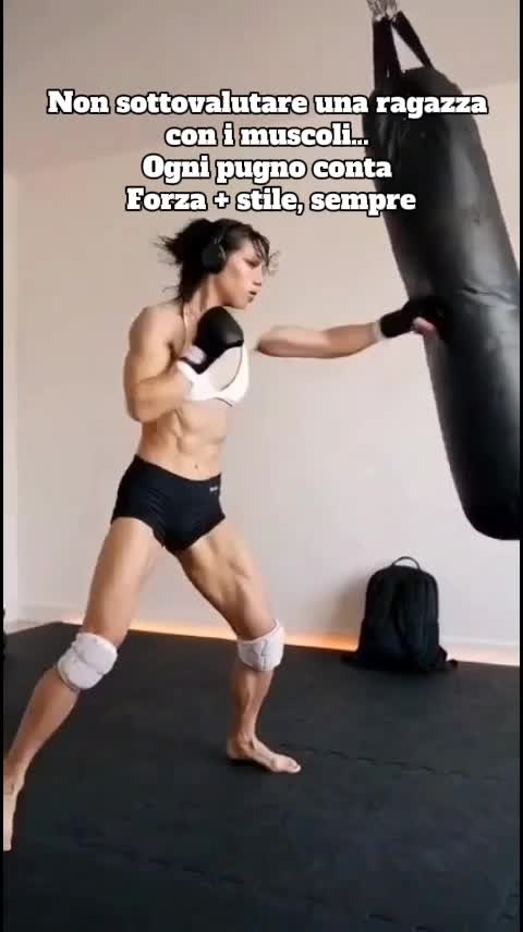 @Nivesfit