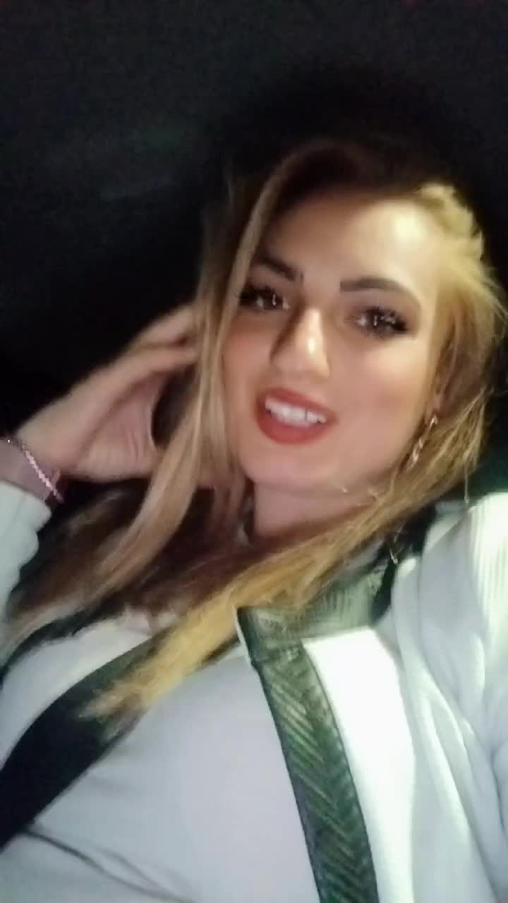 @aleksadra๐๐๐๐โฃโฃ๐๐๐๐๐