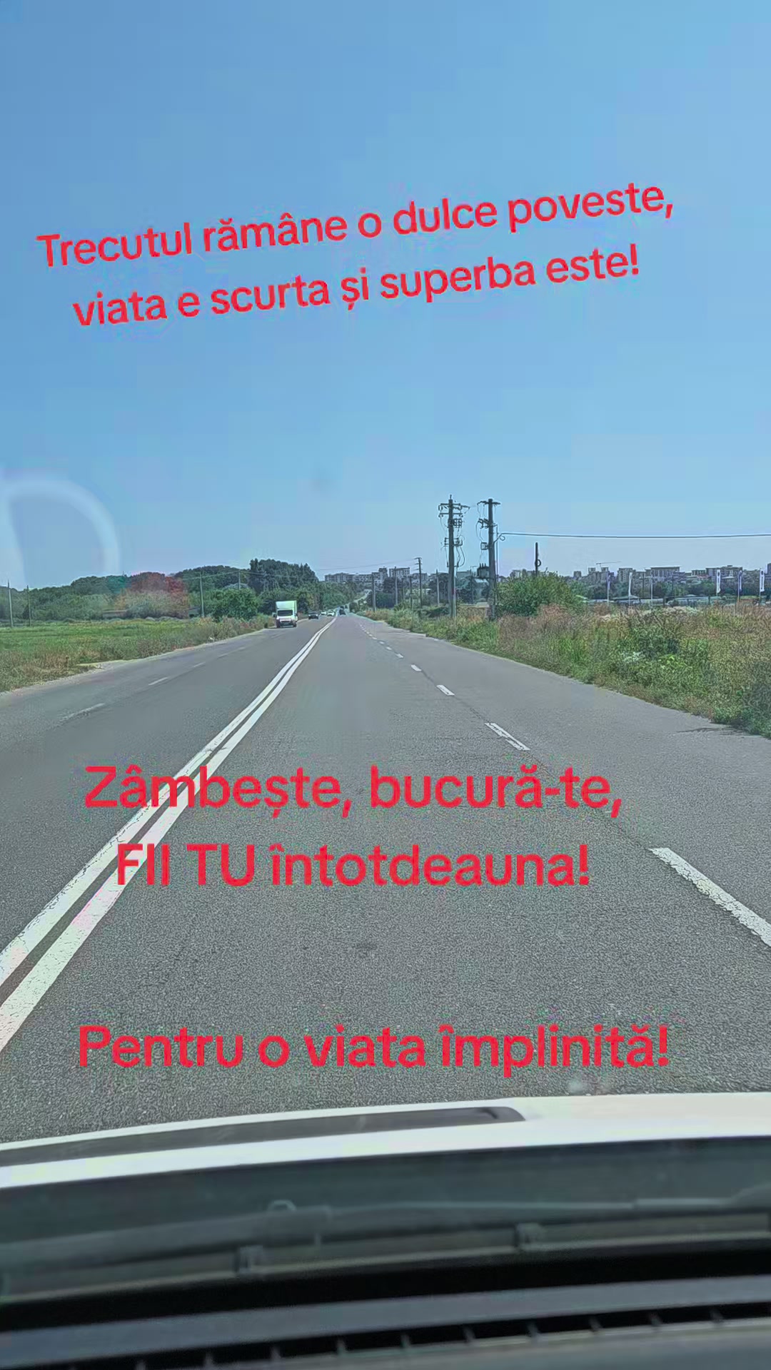 @Theo Strezoiu