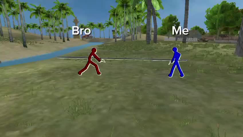 @๐๐ข๐ค๐ฌ๐บ๐ง๐ง๐น ๐ช