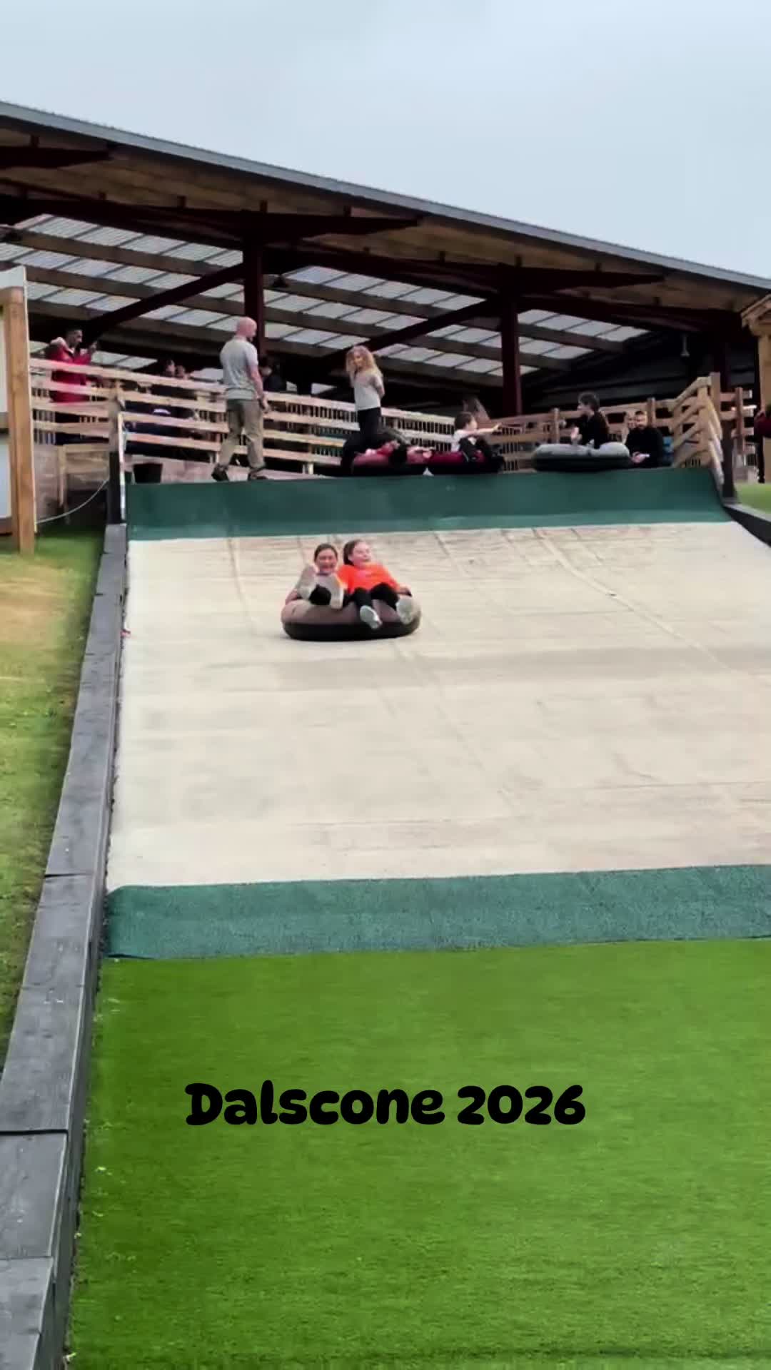 @Autisfun Group