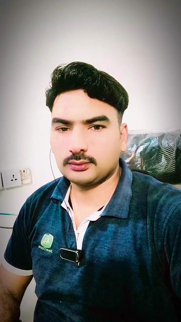 @Rana Mubashar