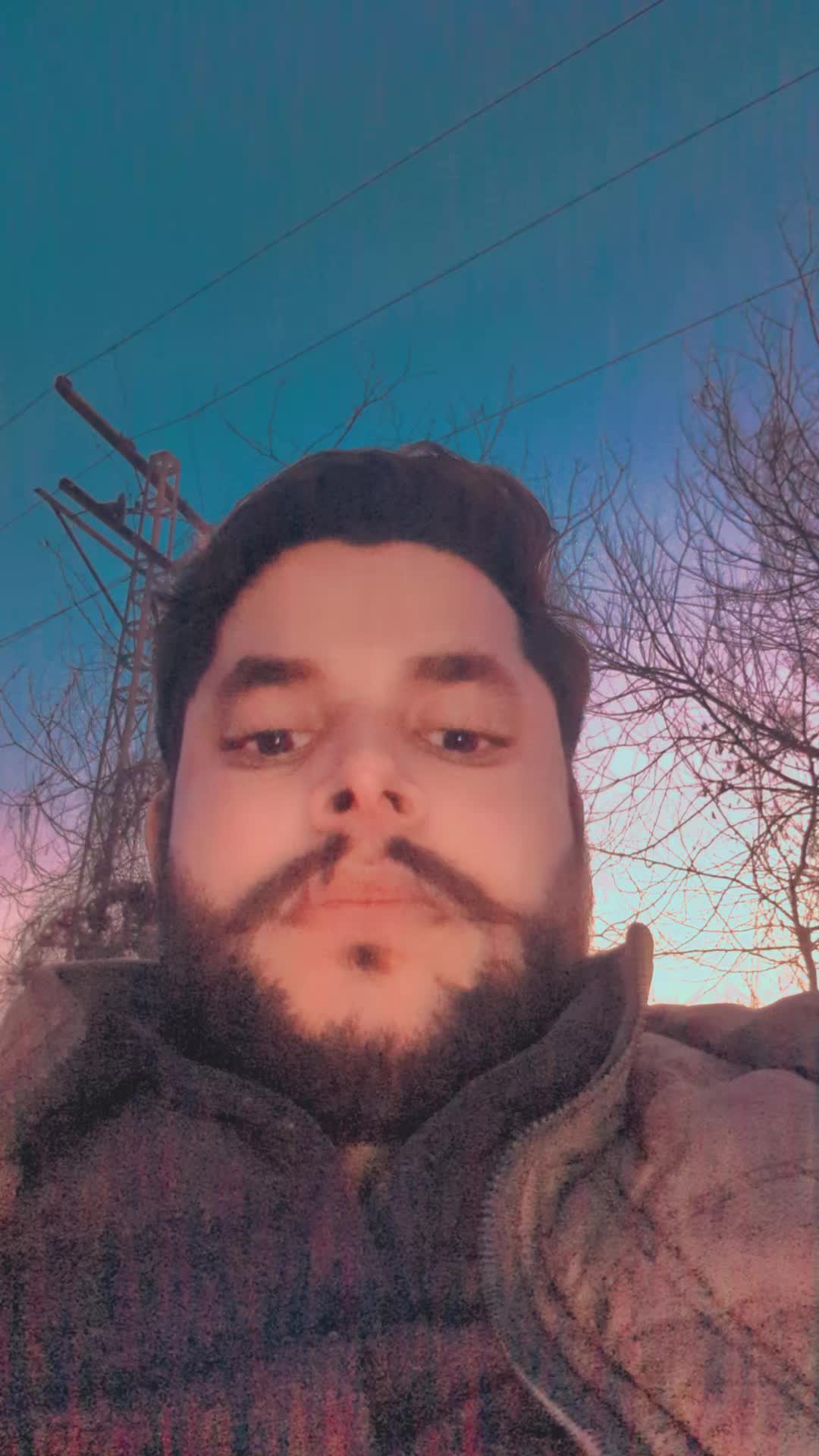 @Umar Farooq