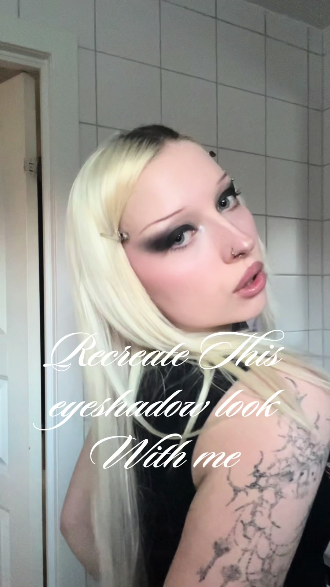@deadgirrrllll