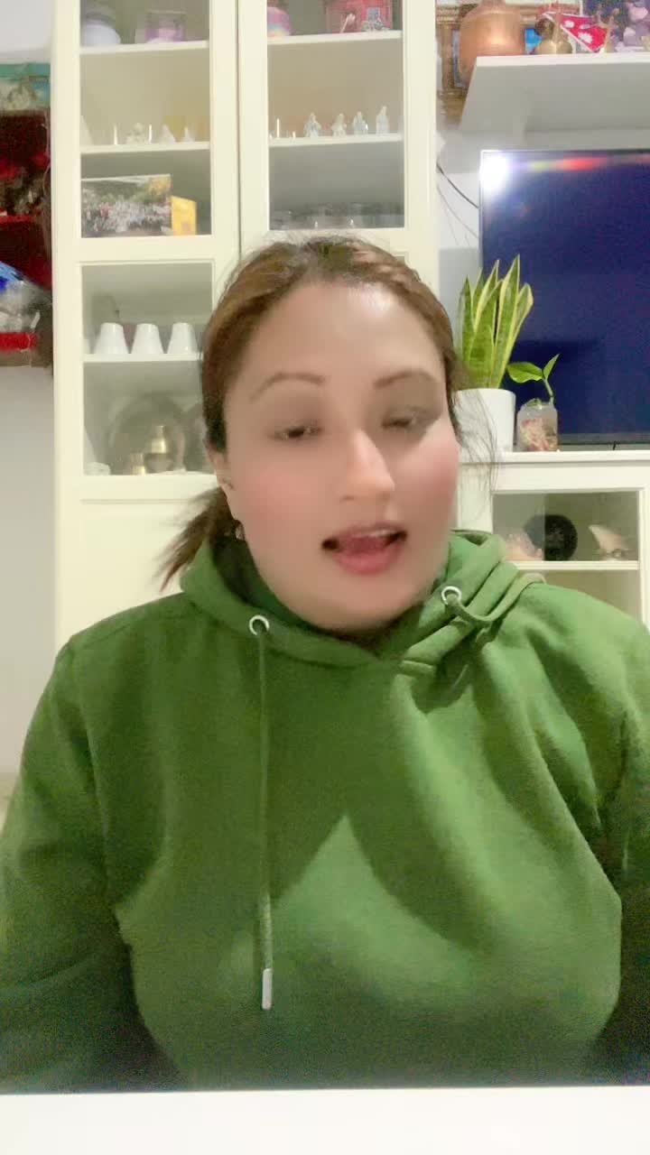 @Sumi ghimire (लक्ष्मी)🇳🇵🇪🇸