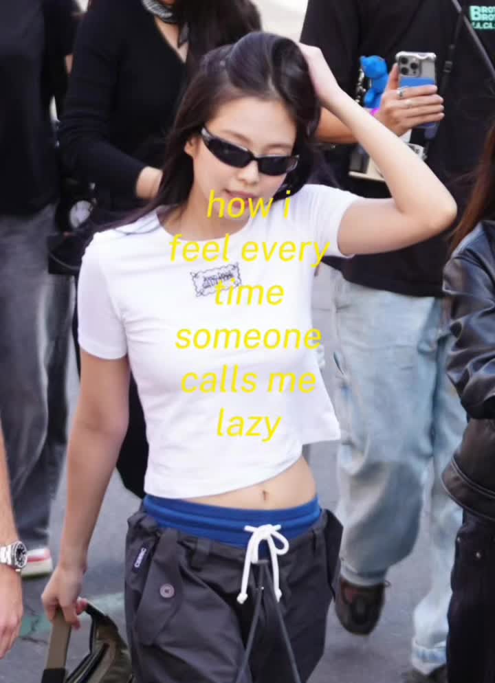 @haechanverss