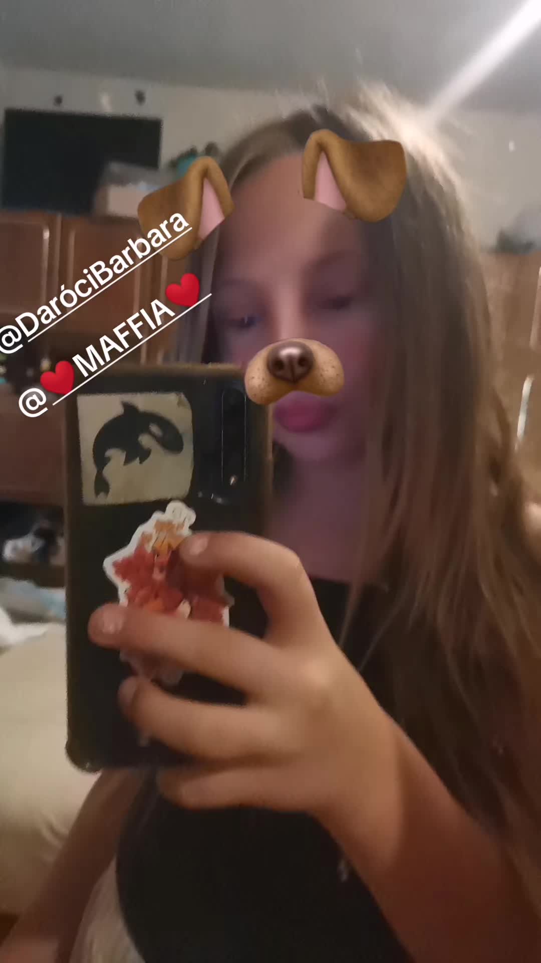 @_❤️főnökasszony👑_