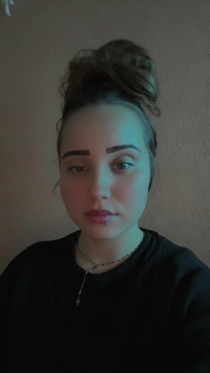 @Nouncia