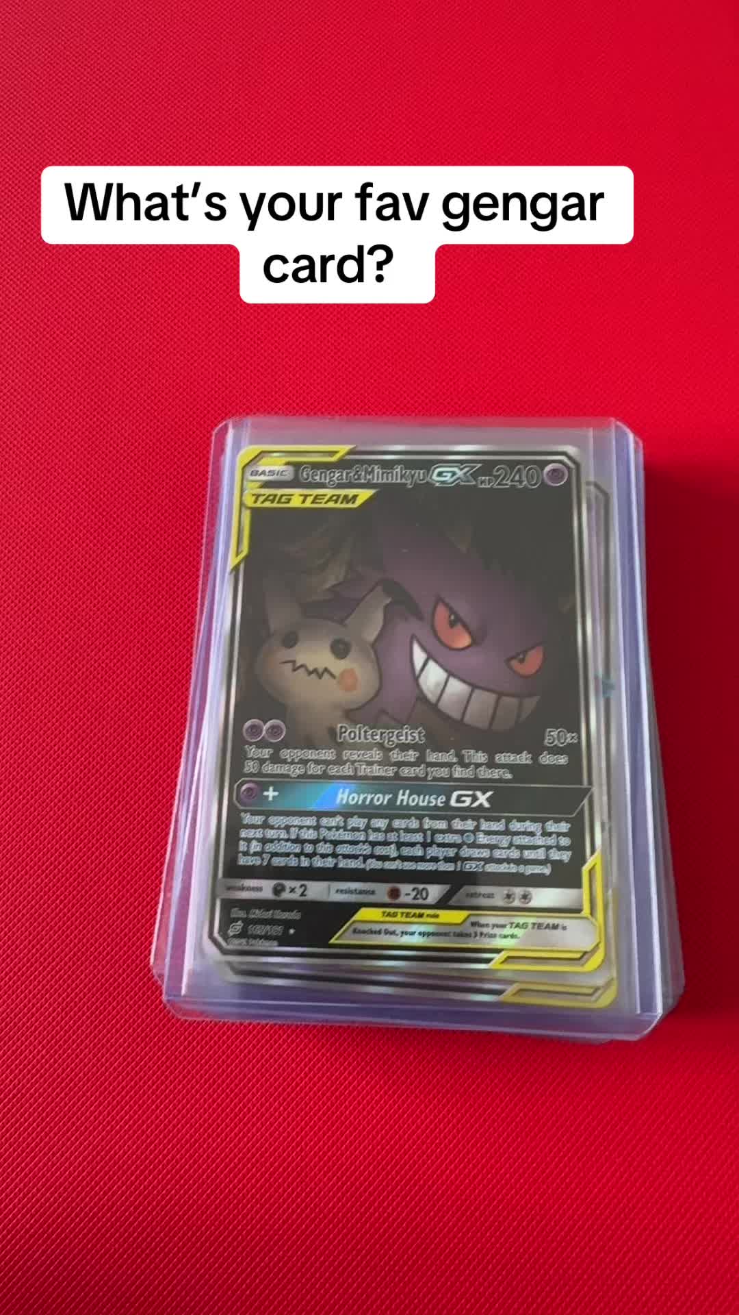 @harwood_cards
