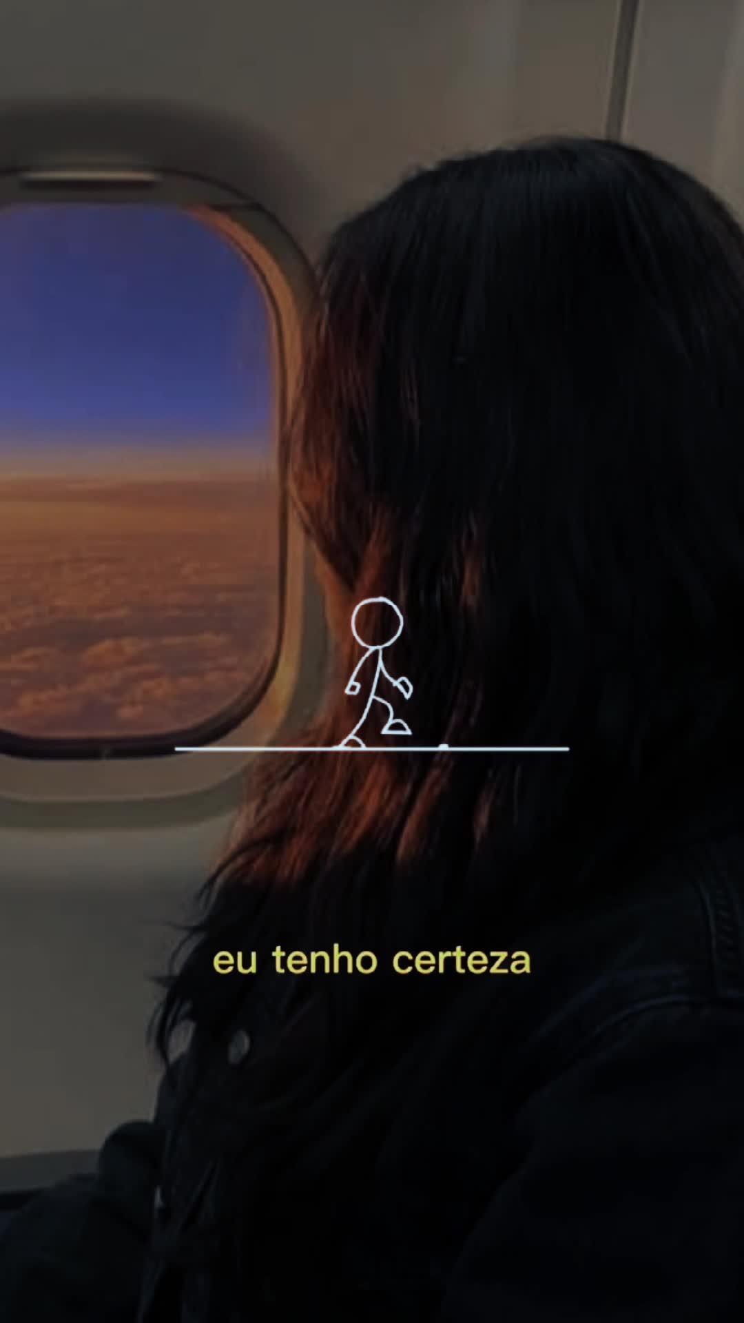 @Fernanda Matos