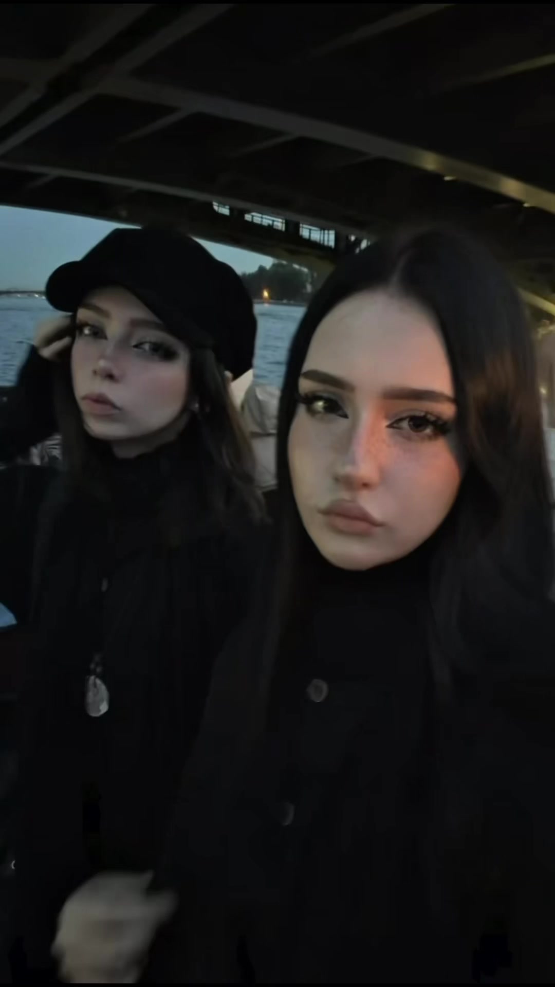 @poterjannost