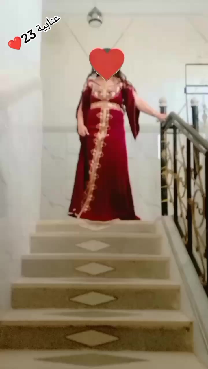 @🐺@ẸĹ_ṂỖǗŜĮBÃ_23🥷🏻