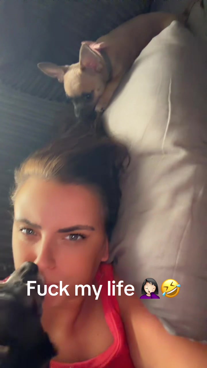 @Jen