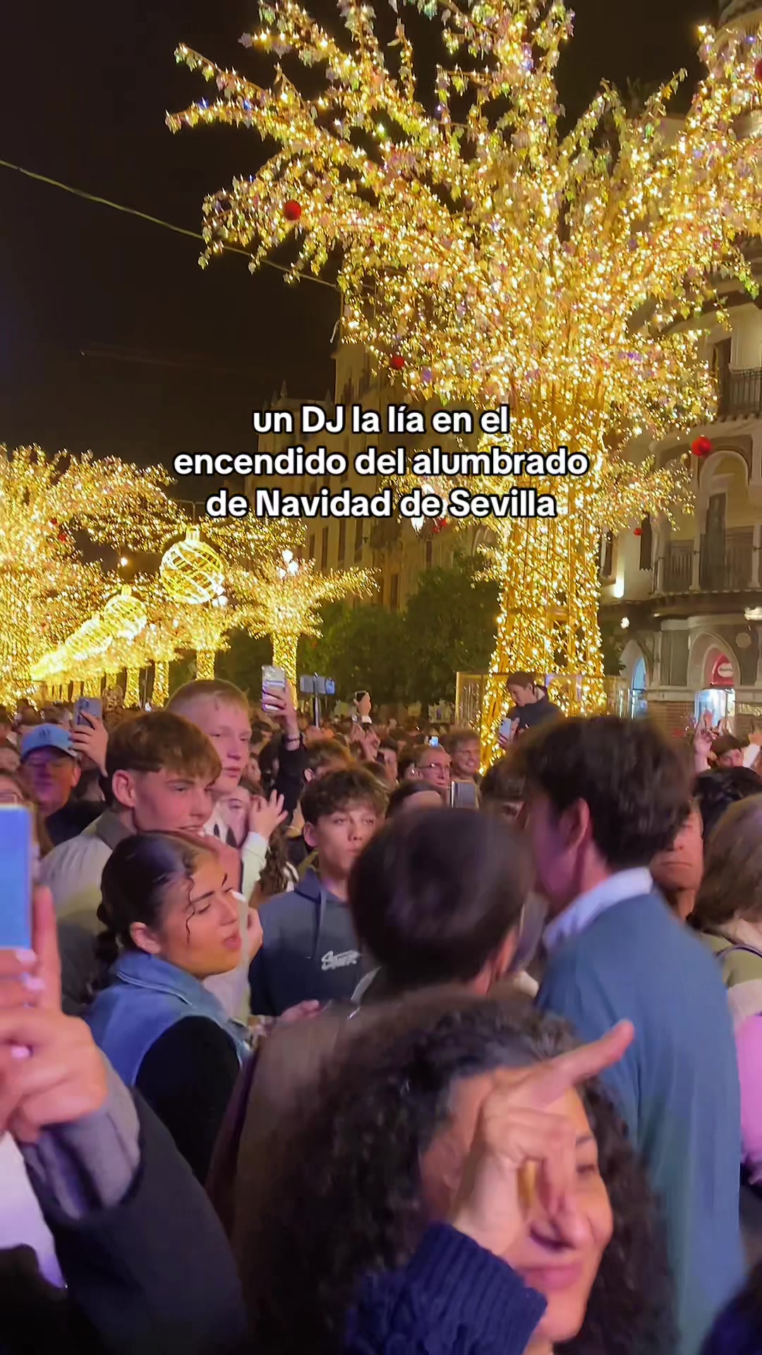 @palabradero