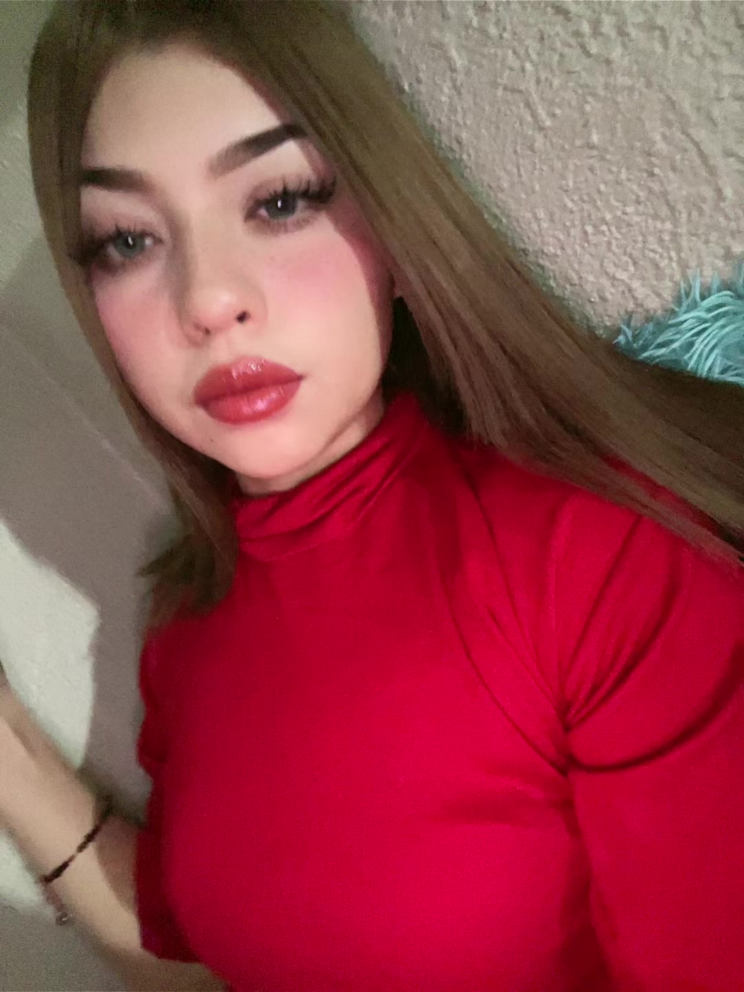 @elizazavalav
