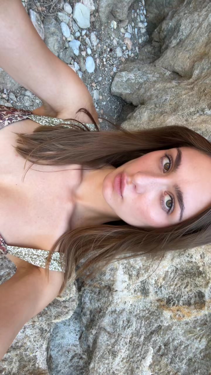 @dariiawasnotfound